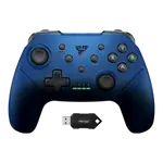 Fantech SHOOTER II WGP13 Blue